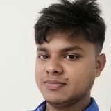 Reyad from Kuala Lumpur | Man | 29 years old | Virgo