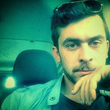 Mrdelii from Kadiköi | Man | 33 years old | Pisces