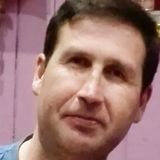 Carlosalberto from Chiguayante | Man | 48 years old | Cancer