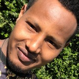 Zainejct from Oxford | Man | 29 years old | Leo