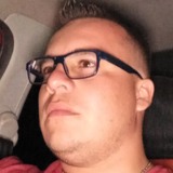 Gastontuma2Re from Picada Gobernador Lopez | Man | 35 years old | Gemini