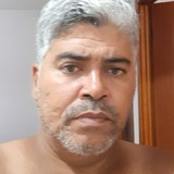 Ivancv6Tv from Parapuã | Man | 44 years old | Sagittarius