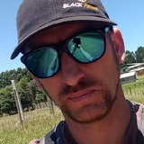 Douglassgobes0 from Vacaria | Man | 36 years old | Taurus