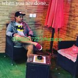Jemboy from Buraydah | Man | 39 years old | Leo