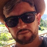 Daniel from Aracruz | Man | 57 years old | Scorpio