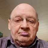 Pierre07Wa from Frameries | Man | 77 years old | Scorpio