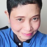 Prue from Bacoor | Woman | 48 years old | Capricorn