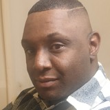 Tupac19X from Rotterdam | Man | 49 years old | Virgo
