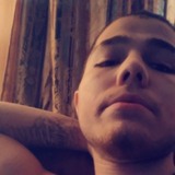 Itzdoobie4Gh from Jasper | Man | 25 years old | Aquarius