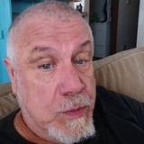Dewphillipq6 from Bolivar | Man | 70 years old | Cancer