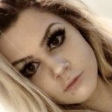Energia from Bauru | Woman | 30 years old | Pisces