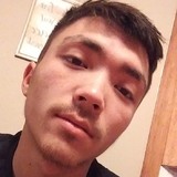 Paul from Springfield | Man | 26 years old | Capricorn