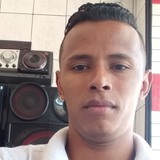 Anderson from Mocajuba | Man | 36 years old | Aquarius