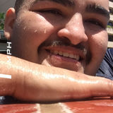 Gaylover from Lindsay | Man | 27 years old | Aquarius