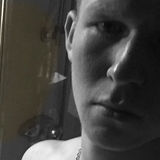 Tom from Ashfield | Man | 29 years old | Pisces
