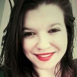 Fer from Franca | Woman | 36 years old | Pisces