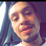 Mezboyz19O from Danville | Man | 33 years old | Leo