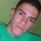 Micael from Ceara Mirim | Man | 26 years old | Scorpio