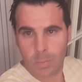 Marino from Bisceglie | Man | 44 years old | Pisces