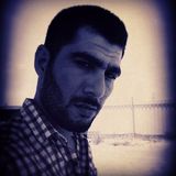 Mbn from Al Farwaniyah | Man | 45 years old | Libra