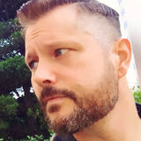 Danevil from Pusan | Man | 42 years old | Libra