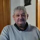 Massaoutkarn4 from Marcinelle | Man | 58 years old | Scorpio