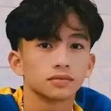 Termosodubyjtz from Davao | Man | 20 years old | Cancer