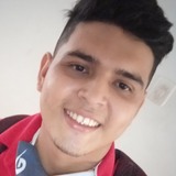 Restrepojaimgd from Villapinzon | Man | 27 years old | Leo