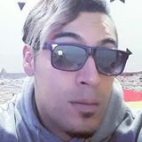 Luis from Rio Gallegos | Man | 36 years old | Aquarius