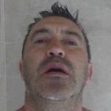 Italo74T from Villa La Angostura | Man | 51 years old | Capricorn