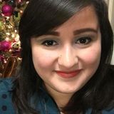 Poisonivy from Monterrey | Woman | 34 years old | Aquarius