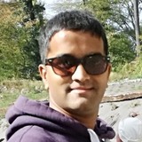Apou from Huy | Man | 35 years old | Libra