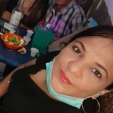 Edith19Qc from Ibague | Woman | 44 years old | Aries