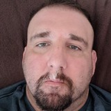 Kenny from Bellaire | Man | 46 years old | Pisces