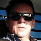Angel from Bahia Kino | Man | 53 years old | Pisces