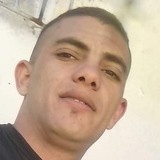 Ramonalmeidagw from Artigas | Man | 31 years old | Gemini
