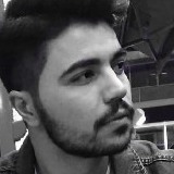 Mert from Izmir | Man | 29 years old | Aries