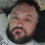 Joshanthony3U9 from Mackay | Man | 41 years old | Scorpio