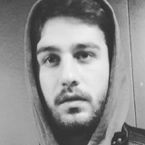 Beqanozadze1Z1 from Usti nad Labem | Man | 28 years old | Sagittarius