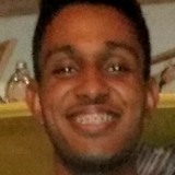 Moreno from Rio Novo do Sul | Man | 27 years old | Capricorn