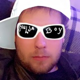 Dylandefendia2 from Davis | Man | 23 years old | Capricorn
