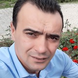 Yunusesen from Bursa | Man | 45 years old | Virgo