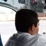 Sixgarcia3Ag from Tezontepec de Aldama | Man | 38 years old | Leo