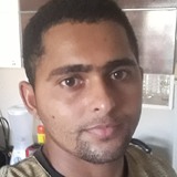Juniorgato5T from Girau do Ponciano | Man | 35 years old | Cancer