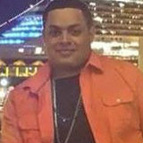 Abner from Bayamon | Man | 30 years old | Scorpio