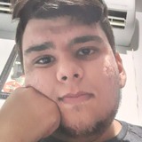 Eduardobrunner from Marechal Candido Rondon | Man | 25 years old | Aquarius