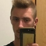 Filipbalatin3I from Vrsar | Man | 26 years old | Sagittarius