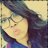 Fátima from Guadalajara | Woman | 29 years old | Scorpio