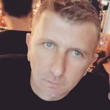 Esminbonibv from Mostar | Man | 45 years old | Libra