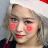 Hotdaddy5Cl from Orlando | Woman | 28 years old | Sagittarius